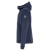 Twentyfour Venture Air Hoodie H 12604 Friluftsbua 3