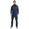 Twentyfour Venture Air Hoodie H 12604 Friluftsbua 4
