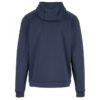 Twentyfour Venture Air Hoodie H 12604 Friluftsbua 5