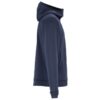 Twentyfour Venture Air Hoodie H 12604 Friluftsbua 6