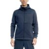 Twentyfour Venture Air Hoodie H 12604 Friluftsbua 7