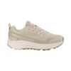 Viking Motion Low Gtx W 3-55675 Friluftsbua 1