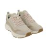 Viking Motion Low Gtx W 3-55675 Friluftsbua 2