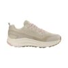 Viking Motion Low Gtx W 3-55675 Friluftsbua 3