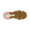 Viking Motion Low Gtx W 3-55675 Friluftsbua 4
