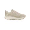 Viking Motion Low Gtx W 3-55675 Friluftsbua 5
