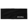 Aclima Lightwool 140 Headband 104746 Friluftsbua 2
