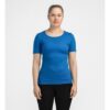 Aclima Lightwool 140 T-Shirt W´S 108137 Friluftsbua 2