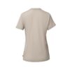 Aclima Lightwool 180 Classic Tee W´S Simply Taupe 109512 Friluftsbua 2
