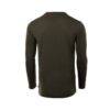 Aclima Lightwool 180 Crewneck M´S Tarmac 109520 Friluftsbua 2