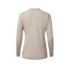 Aclima Lightwool 180 Crewneck W´S Simply Taupe 109514 Friluftsbua 2
