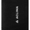 Aclima Lightwool Headover Jet Black Onesize 101764-123 Friluftsbua 2