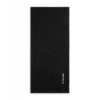 Aclima Lightwool Headover Jet Black Onesize 101764-123 Friluftsbua 3