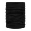 Aclima Lightwool Headover Jet Black Onesize 101764-123 Friluftsbua 4