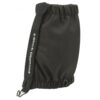 Black Diamond Talus Blak Black BD701505 Friluftsbua 1