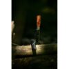 Brusletto Kniv Hunter bo10108 Friluftsbua 4