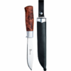 Brusletto Kniv Hunter bo10108 Friluftsbua 5