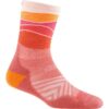 Darn Tough Horizon Micro Crew Ultra-Lightweight With Cushion DT1064 Friluftsbua 1