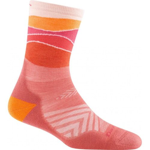 Darn Tough Horizon Micro Crew Ultra-Lightweight With Cushion DT1064 Friluftsbua 1