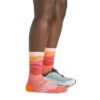 Darn Tough Horizon Micro Crew Ultra-Lightweight With Cushion DT1064 Friluftsbua 2