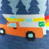 Darn Tough Van Wild Micro Crew Lightweight With Cushion DT3037 Friluftsbua 2