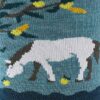 Darn Tough Wild Life Crew Lightweight With Cushion DT6105 Friluftsbua 3
