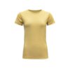 Devold Breeze Merino 150 T-Shirt Wmn GO 180 216 A Friluftsbua 1