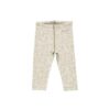 Devold Duo Active Merino Longs Baby A Raw White GO 243 105 A Friluftsbua 1