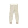 Devold Duo Active Merino Longs Kid A Raw White GO 243 106 A Friluftsbua 1