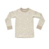Devold Duo Active Merino Shirt Kid A Raw White GO 243 222 A Friluftsbua 1