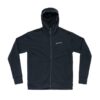 Devold Everyday Zip Hoodie Wmn GO 262 475 A Friluftsbua 1