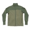 Devold Explorer Merino Jkt Man GO 262 456 A Friluftsbua 1