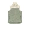 Devold Explorer Merino Vest Wmn GO 262 726 A Friluftsbua 1