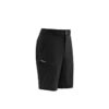 Devold Herøy Merino Shorts Man GO 407 177 B Friluftsbua 1