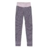 Devold Kvitegga Merino 230 Longs Wmn A Orchid GO 339 110 A Friluftsbua 1