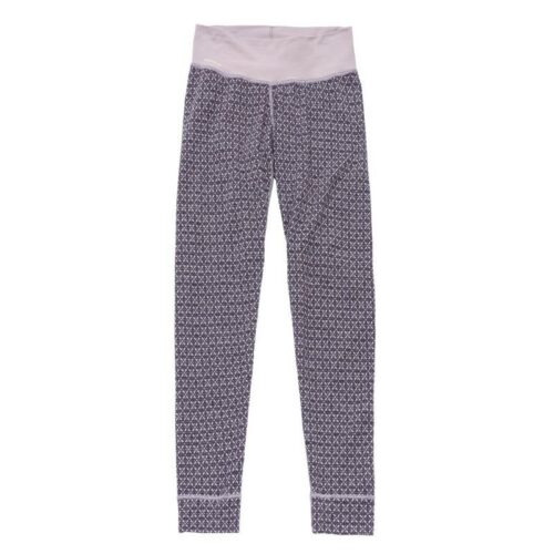 Devold Kvitegga Merino 230 Longs Wmn A Orchid GO 339 110 A Friluftsbua 1