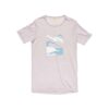 Devold Molnes Merino Tee Jr GO 293 274 D Friluftsbua 1