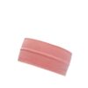 Devold Running Merino 130 Headband GO 293 950 A Friluftsbua 1