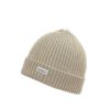 Devold Skolma Merino Beanie A Stone GO 608 900 B Friluftsbua 1