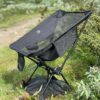 Eagle Products Eagle Products Sammenleggbar Turstol m-truge C950 Friluftsbua 2