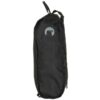 Eagle Products Eagle Products Sammenleggbar Turstol m-truge C950 Friluftsbua 4