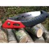 Eagle Products Eagle Products Tursag Foldesag Standard GR17 Friluftsbua 3