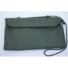 Eagle Products Kartmappe Enkel CF2 Friluftsbua 2