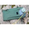 Eagle Products Kartmappe Enkel CF2 Friluftsbua 3