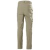 Helly Hansen Brono Softshell Pant 63051 Friluftsbua 2