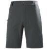 Helly Hansen Brono Softshell Shorts 63052 Friluftsbua 1