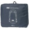 Helly Hansen Canyon Duffel Pack 65l 67557 Friluftsbua 2