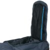 Helly Hansen Canyon Duffel Pack 65l 67557 Friluftsbua 3