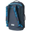 Helly Hansen Canyon Duffel Pack 65l 67557 Friluftsbua 4