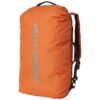 Helly Hansen Canyon Duffel Pack 65l 67557 Friluftsbua 1